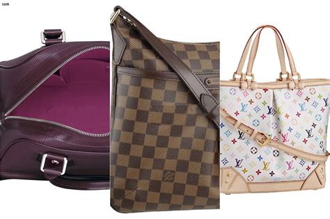 louis vuitton eshop europe|louis vuitton official website europe.